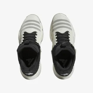 adidas TRAE UNLIMITED