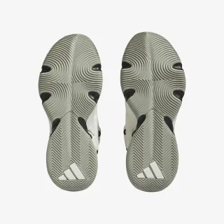 adidas TRAE UNLIMITED