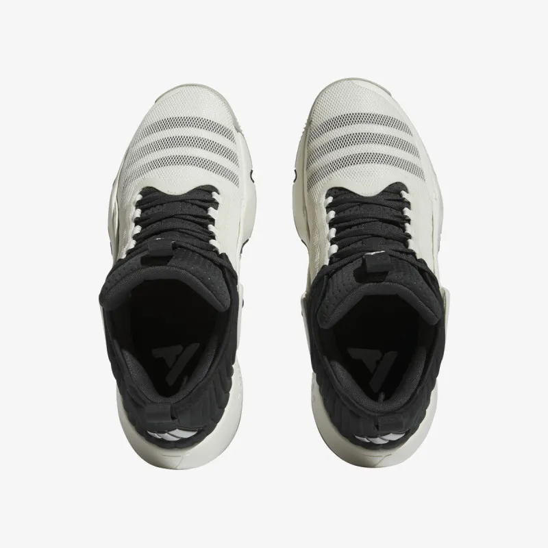 adidas TRAE UNLIMITED