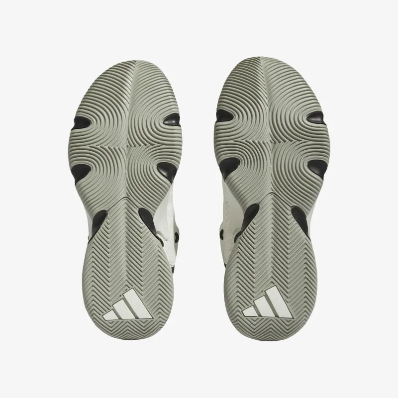 adidas TRAE UNLIMITED