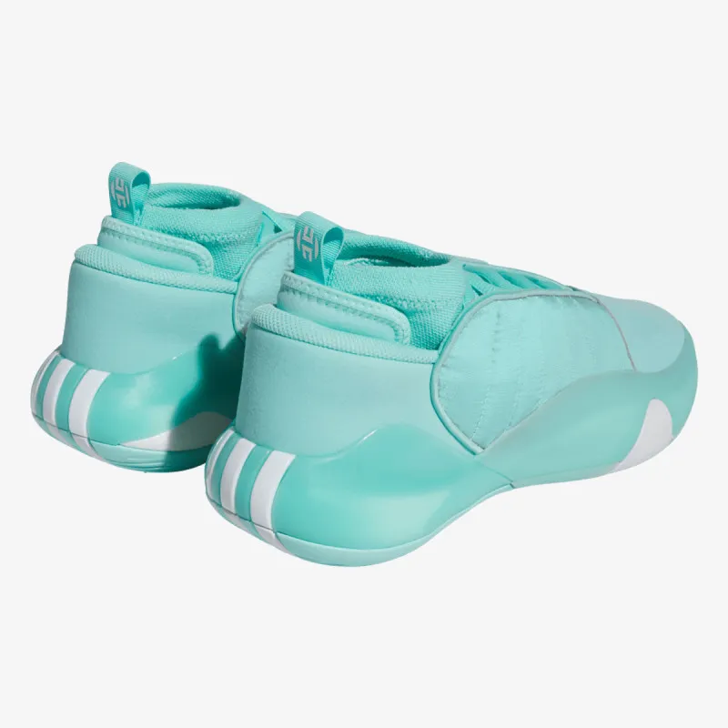 adidas HARDEN VOLUME 7