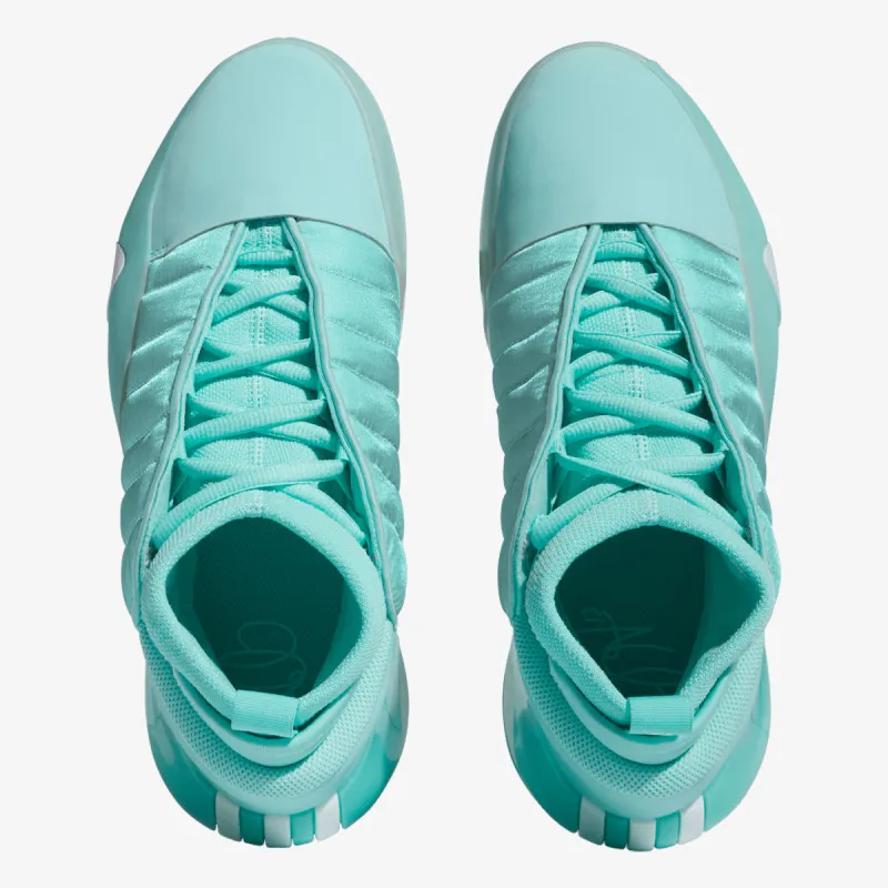 adidas HARDEN VOLUME 7