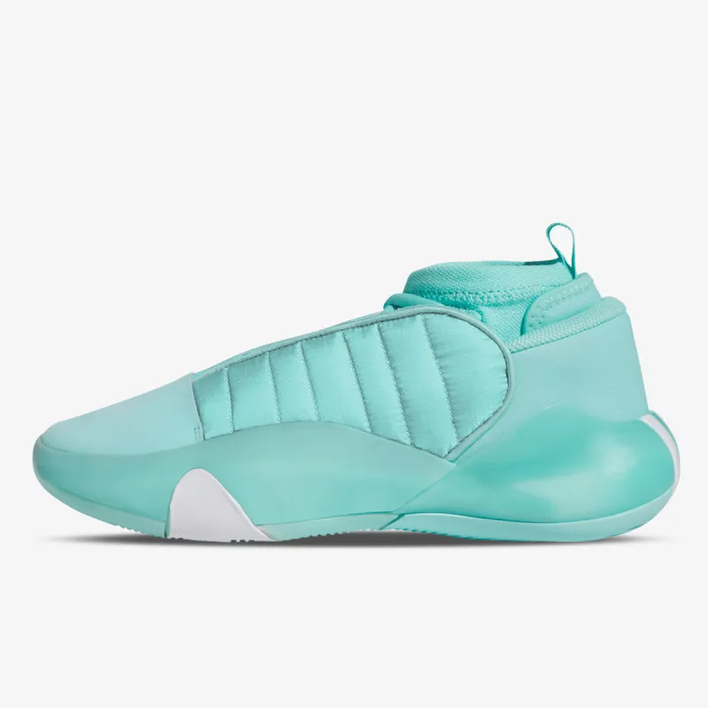 adidas HARDEN VOLUME 7