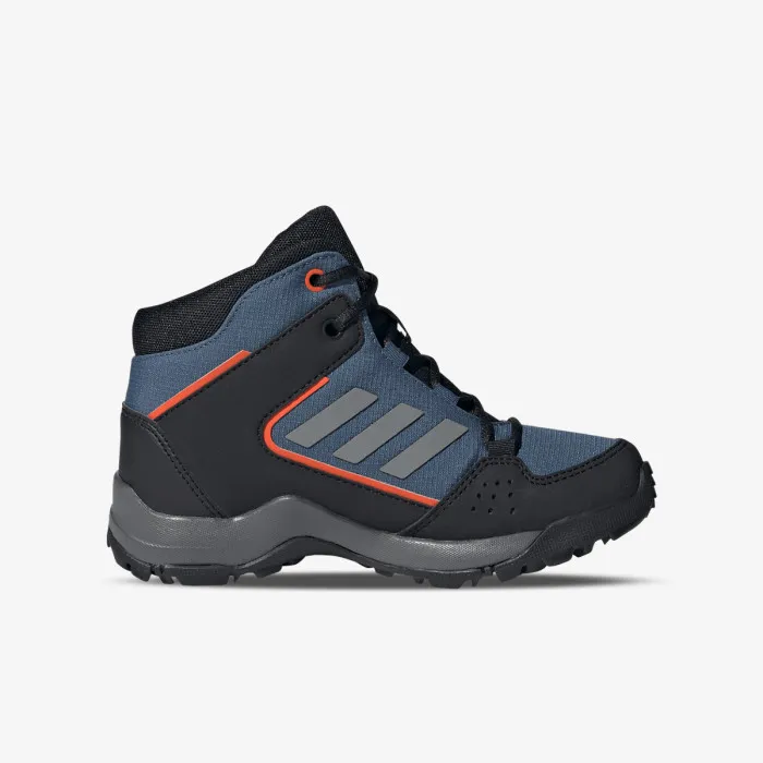 TERREX HYPERHIKER MID K 