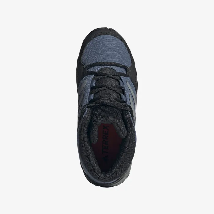 TERREX HYPERHIKER MID K 