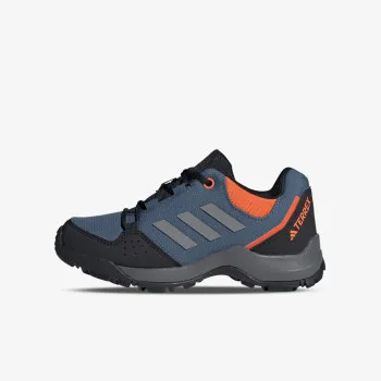 adidas TERREX HYPERHIKER LOW K 