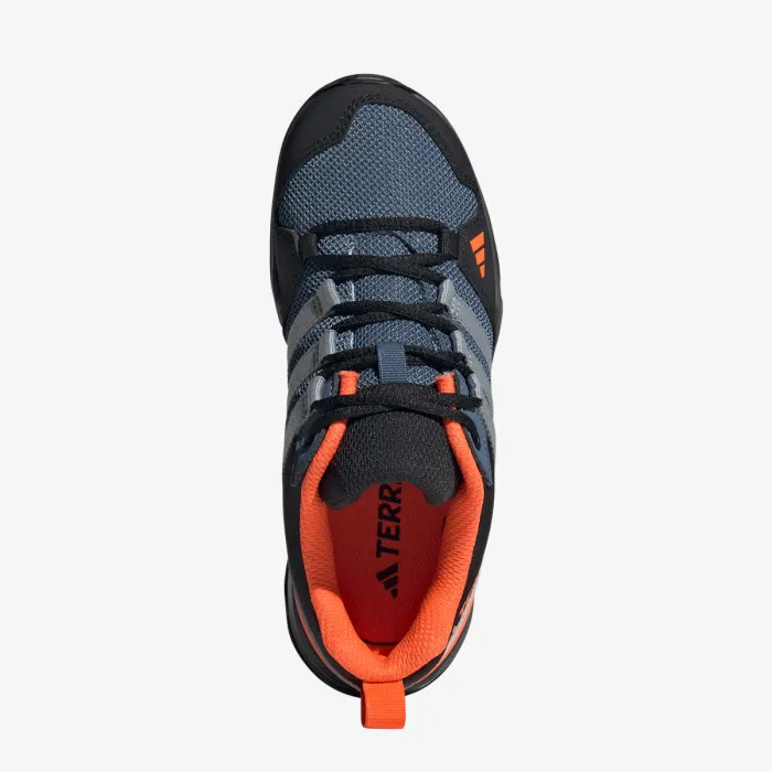 TERREX AX2R 