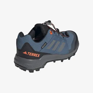 adidas TERREX GTX K