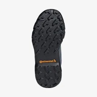 adidas TERREX GTX K