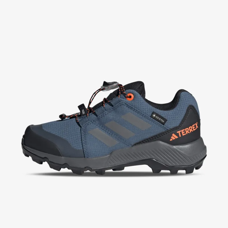 adidas TERREX GTX K