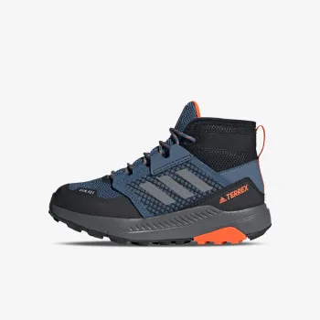 TERREX TRAILMAKER MID R.RDY K 