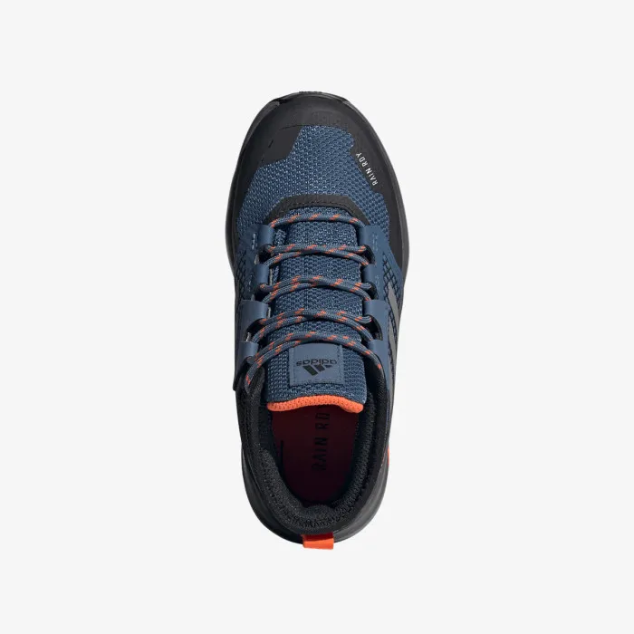 adidas TERREX TRAILMAKER MID R.RDY K 