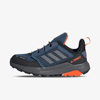 adidas TERREX TRAILMAKER R.RDY K 