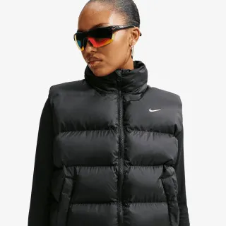Nike W NK TF SYN CLSSC VEST 