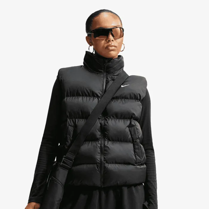 Nike W NK TF SYN CLSSC VEST 