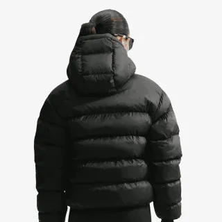 Nike W NK TF SYN CLSSC JKT 