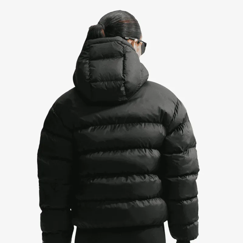 Nike W NK TF SYN CLSSC JKT 