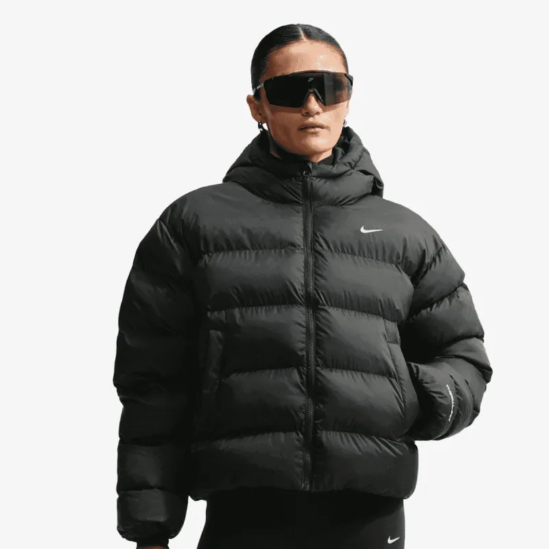 Nike W NK TF SYN CLSSC JKT 