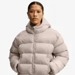 Nike W NK TF SYN CLSSC JKT 