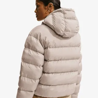 Nike W NK TF SYN CLSSC JKT 