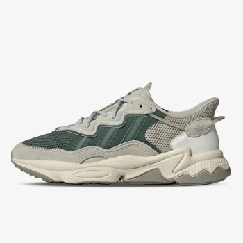 adidas Boty OZWEEGO 
