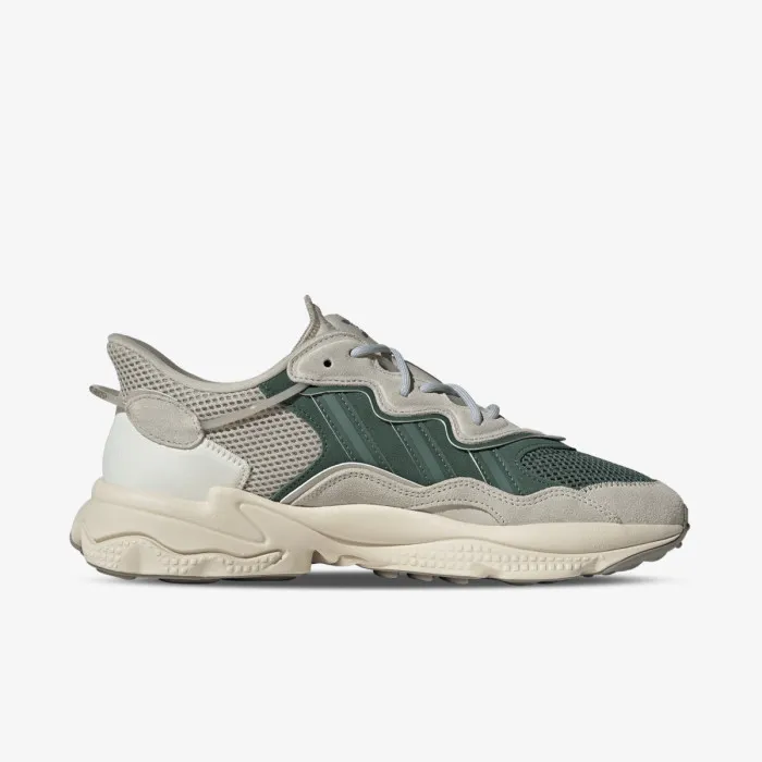 adidas Boty OZWEEGO 