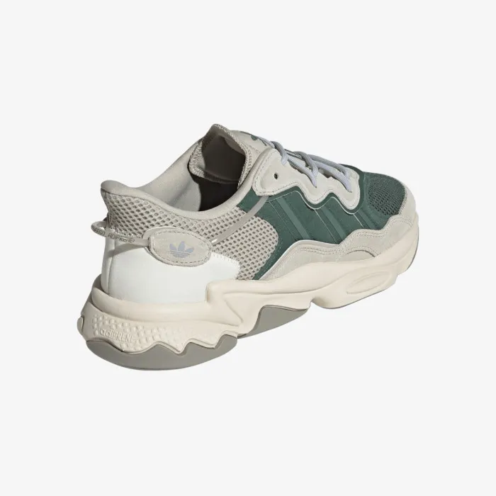 adidas Boty OZWEEGO 