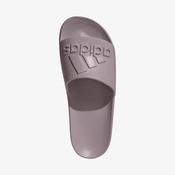 adidas ADILETTE AQUA 