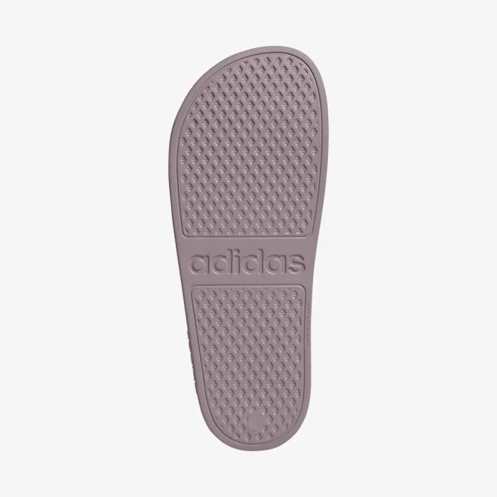adidas ADILETTE AQUA 