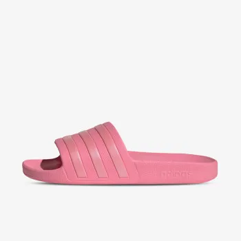 ADILETTE AQUA 