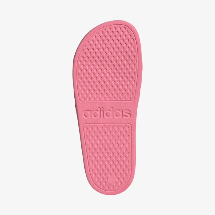 Pantofle Adilette Aqua 