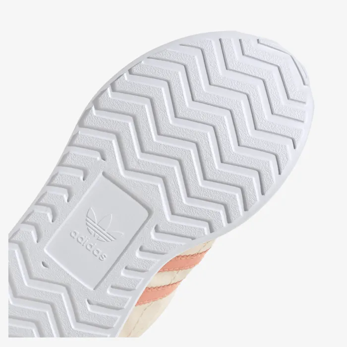 adidas Boty Country XLG Shoes Kids 