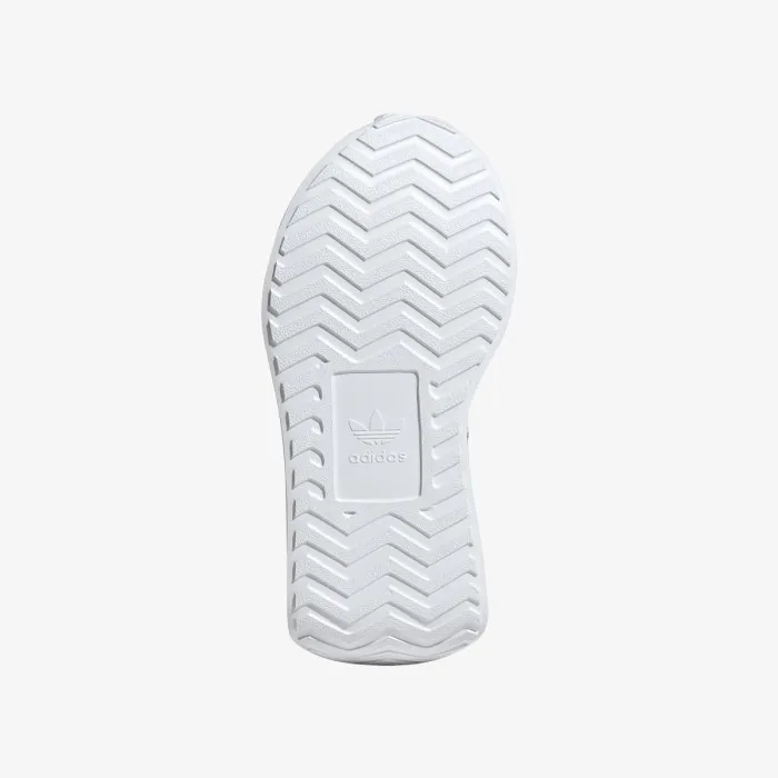 adidas Boty Country XLG Shoes Kids 