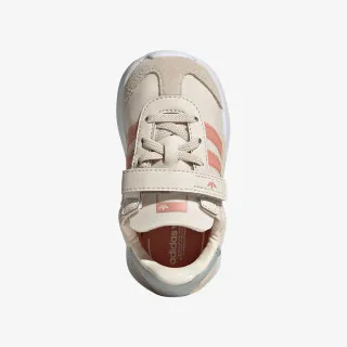 adidas COUNTRY XLG CF EL I 