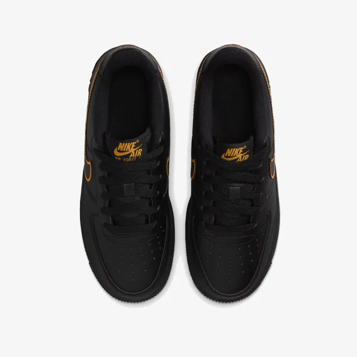 Nike AIR FORCE 1 GS ST 