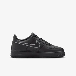 Nike NIKE AIR FORCE 1 GS ST 