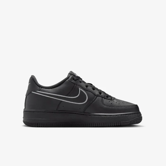 Nike NIKE AIR FORCE 1 GS ST 