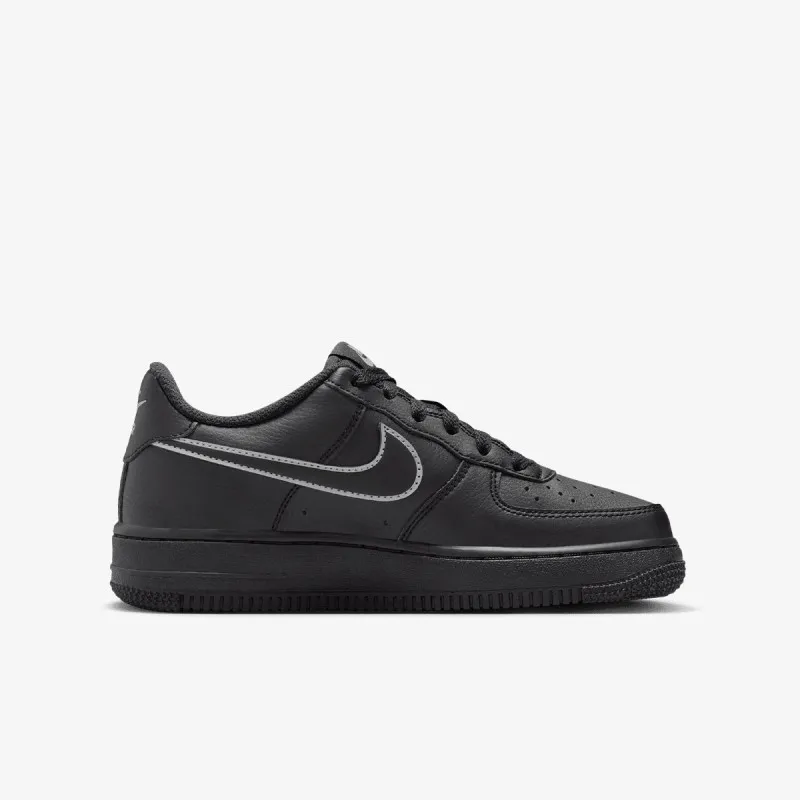 Nike NIKE AIR FORCE 1 GS ST 