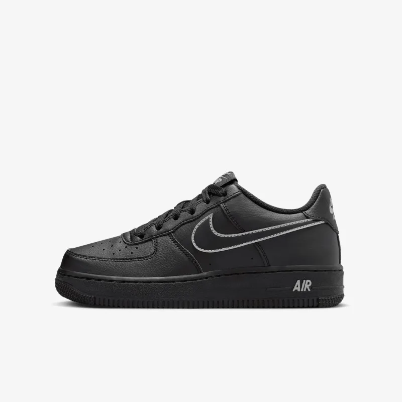 Nike NIKE AIR FORCE 1 GS ST 