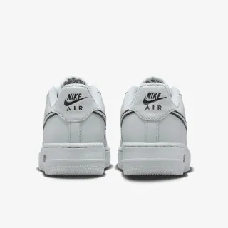Nike NIKE AIR FORCE 1 GS ST 
