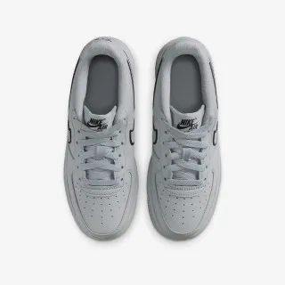 Nike NIKE AIR FORCE 1 GS ST 