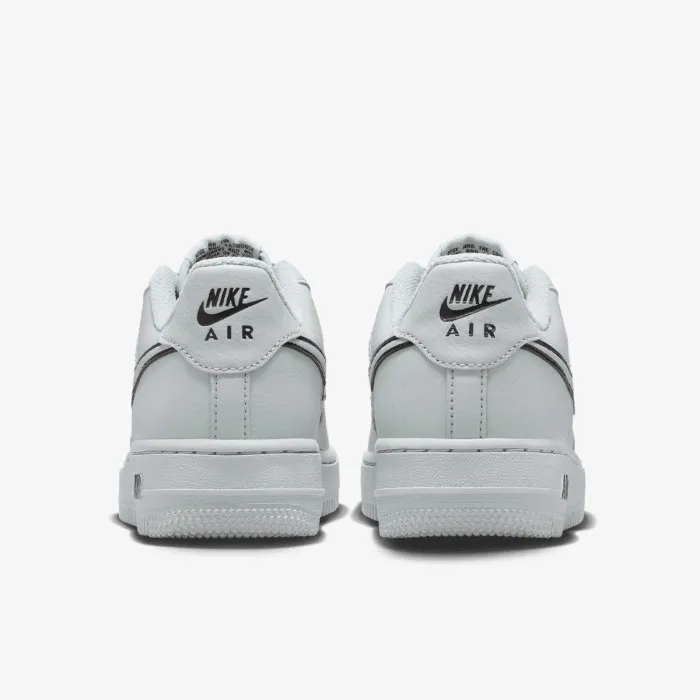 Nike NIKE AIR FORCE 1 GS ST 