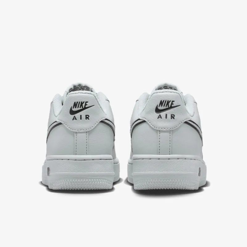 Nike NIKE AIR FORCE 1 GS ST 