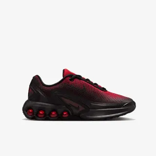Nike NIKE AIR MAX DN GS FE 
