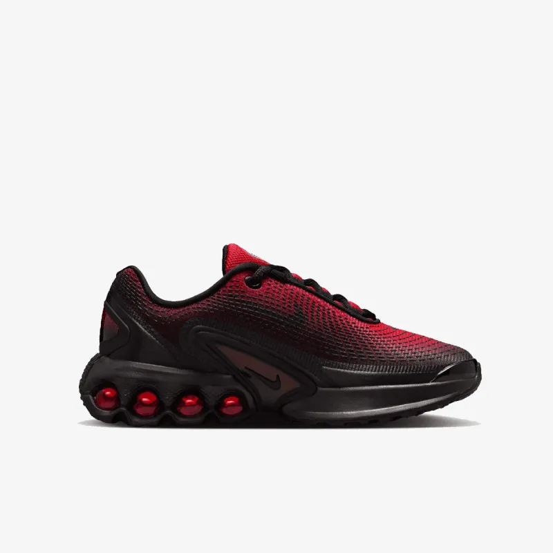Nike NIKE AIR MAX DN GS FE 