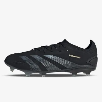adidas PREDATOR PRO FG 