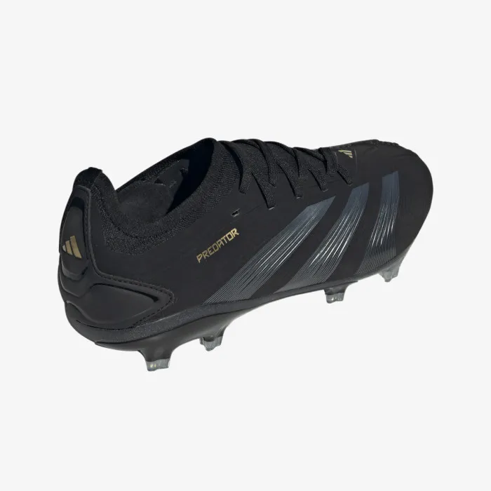 adidas PREDATOR PRO FG 