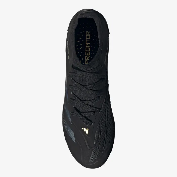 adidas PREDATOR PRO FG 