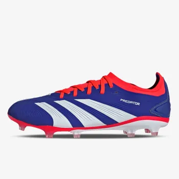 adidas PREDATOR PRO FG 