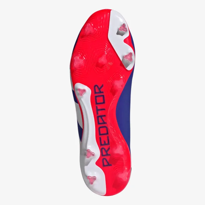 adidas PREDATOR PRO FG 